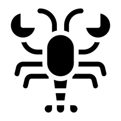 Lobster