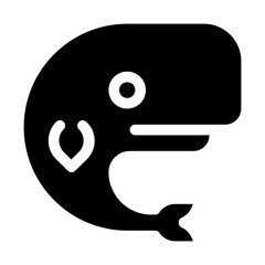 Whale