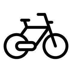 Bycicle