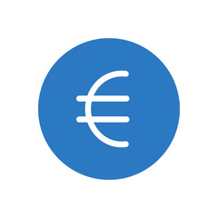 Fototapeta premium coin