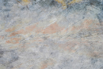 Fototapeta na wymiar Marble wall surface texture pattern background with high resolution can be used in your creative design.
