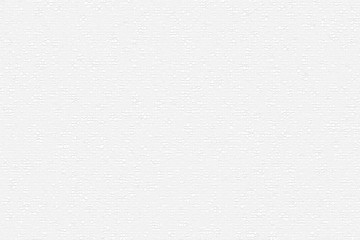 texture of crumpled paper