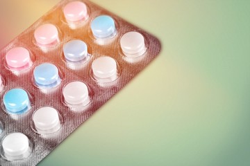 Viagra.