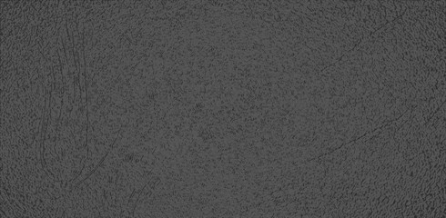 Gray and black background with graphic patterns, texture. Modern abstract design for screensaver template