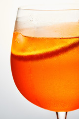 Bebida, Aperol Spritz