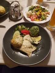 Canéderli 