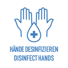 Desinfektion04032020n