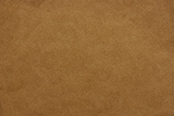 vintage paper texture. empty background.