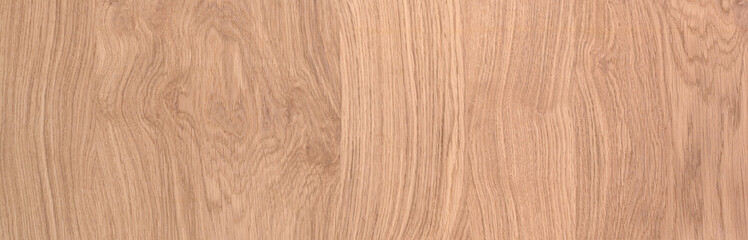 light wooden background texture. natural oak.