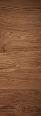 light wooden background texture. natural oak.