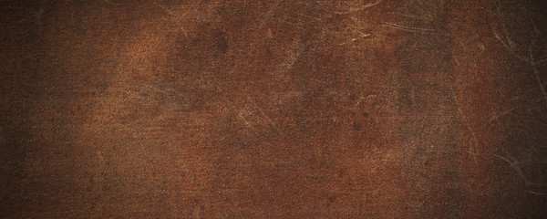 leather texture. simple background texture.