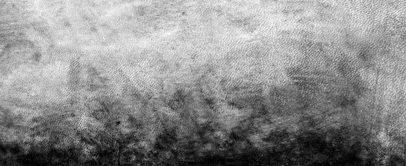 Fototapeta premium abstract leather texture.