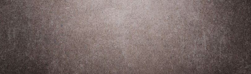 Fototapeta premium grunge paper texture for background.