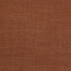 Fototapeta premium simple woven texture may used as background.