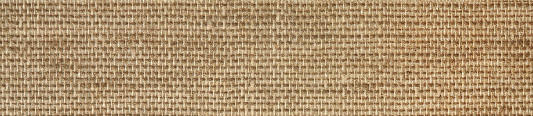 simple woven texture may used as background.