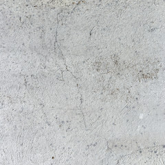 Grunge textures backgrounds. Perfect background with space