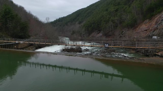 Ocoee River