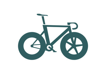 fixie-5a