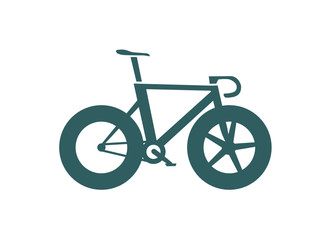 fixie-icon