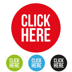 Click Here Call to Action button