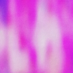 Digital Grunge light streak color abstract textured background