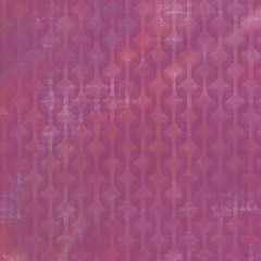 Digital Grunge pink abstract textured background