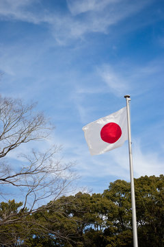 162 最適な 風になびく日の丸 画像 ストック写真 ベクター Adobe Stock 162 最適な 風になびく日の丸 画像 ストック写真 ベクター Adobe Stock