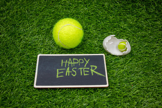 19 224 Best Grass Tennis Images Stock Photos Vectors Adobe Stock