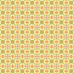 Abstract color seamless pattern for background texture. Background for printing on paper, wallpaper, covers, textiles, fabrics, for decoration, decoupage, scrapbooking and other.