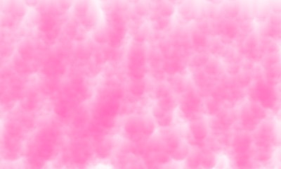 watercolor abstract design background texture