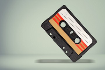 Fototapeta premium Abstract.