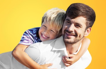 Fototapeta premium Background.