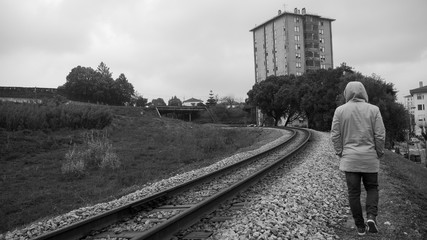 Isolamento