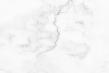 Marble texture