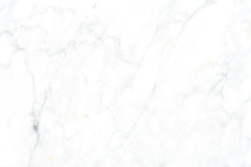 Marble texture
