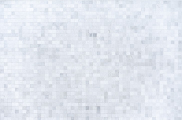 tile texture, tile background