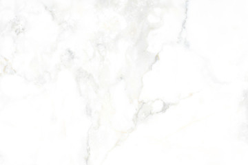 Full frame shot of marble floor background