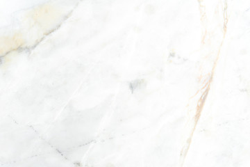 Close up marble texture