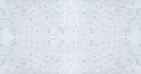 Background and texture, Full frame of white wall texture as background.