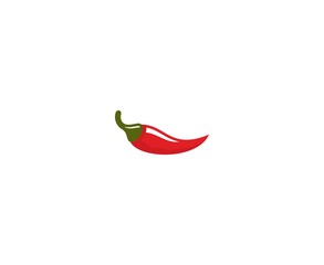 Chili logo