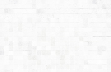 Texture of wall tile as background