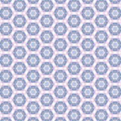 Fototapeta premium Grunge Abstract Colorful Painted Kaleidoscopic. Background for printing on paper, wallpaper, covers, textiles, fabrics, for decoration, decoupage, scrapbook and other.