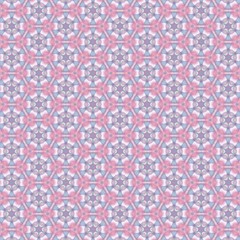 Grunge Abstract Colorful Painted Kaleidoscopic. Background for printing on paper, wallpaper, covers, textiles, fabrics, for decoration, decoupage, scrapbook and other.