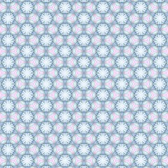 Abstract geometric pattern. Background for printing on paper, wallpaper, covers, textiles, fabrics, for decoration, decoupage, scrapbook and other.