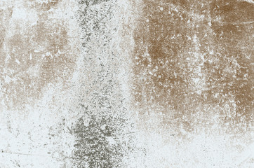 abstract grey, brown and white colors background for design