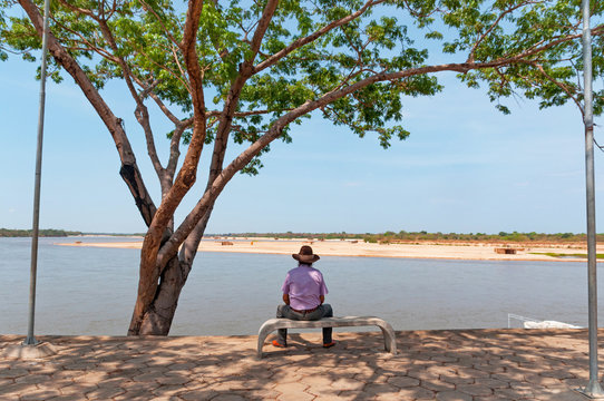 2019_october_brazil_trip
