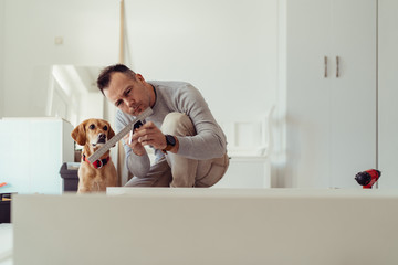 Fototapete bei efototapeten.de bestellen   