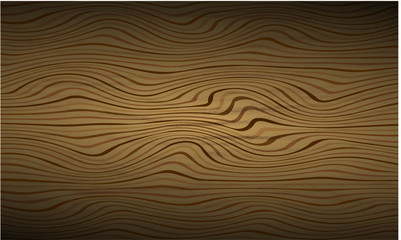 abstract wood background