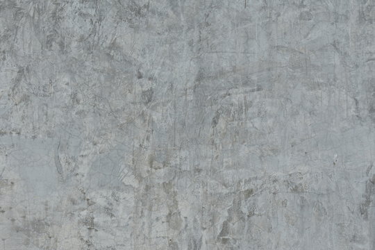 texture of white wall