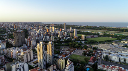 Palermo Buenos Aires